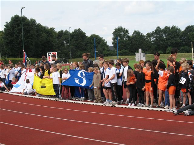 Klik op de foto om originele grootte te bekijken