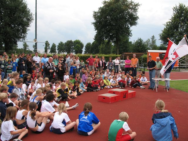 Klik op de foto om originele grootte te bekijken