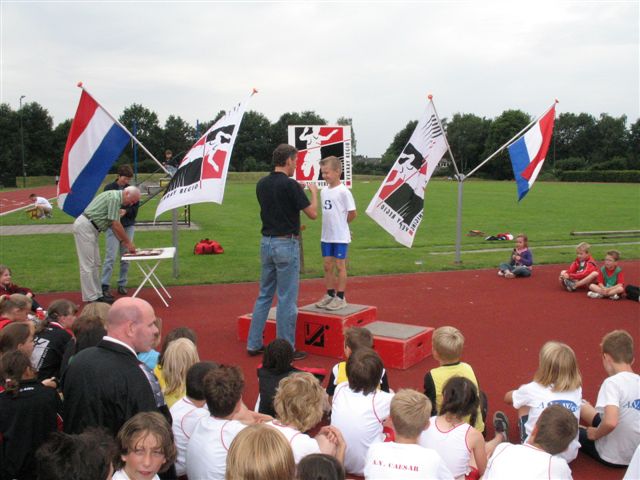 Klik op de foto om originele grootte te bekijken