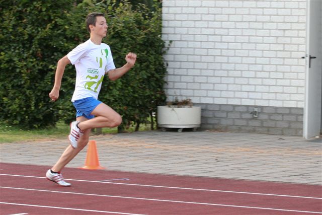 Klik op de foto om originele grootte te bekijken