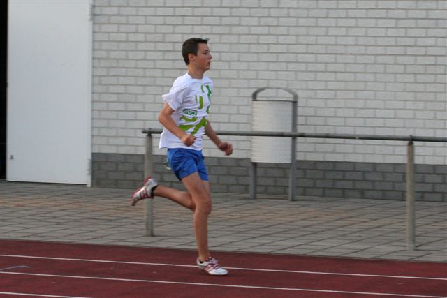 Klik op de foto om originele grootte te bekijken