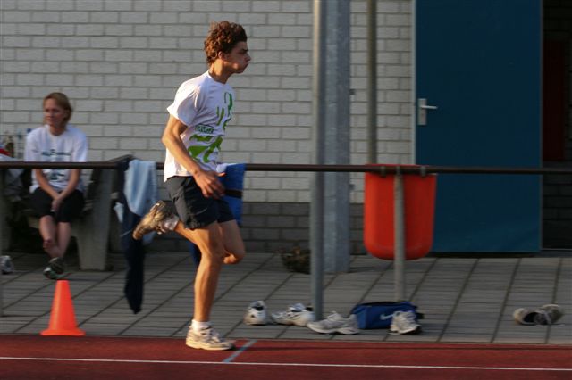 Klik op de foto om originele grootte te bekijken