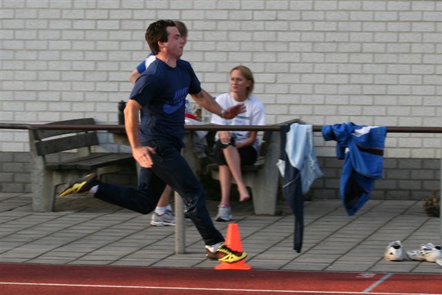 Klik op de foto om originele grootte te bekijken