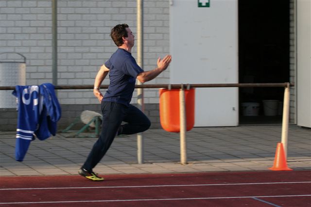 Klik op de foto om originele grootte te bekijken