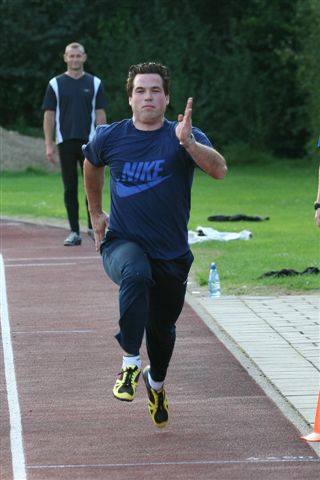 Klik op de foto om originele grootte te bekijken