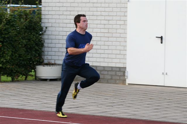 Klik op de foto om originele grootte te bekijken