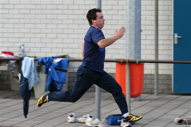 Klik op de foto om originele grootte te bekijken