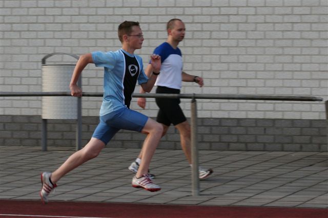 Klik op de foto om originele grootte te bekijken