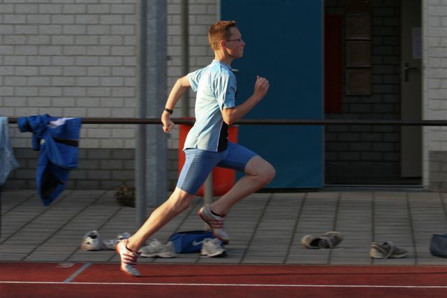 Klik op de foto om originele grootte te bekijken