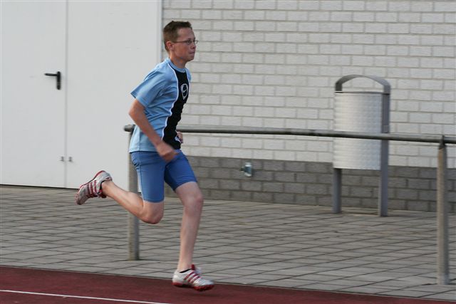 Klik op de foto om originele grootte te bekijken