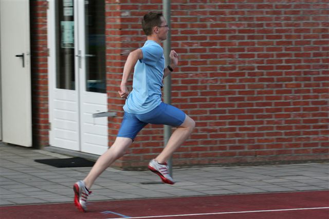 Klik op de foto om originele grootte te bekijken