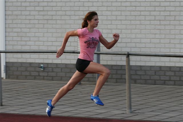 Klik op de foto om originele grootte te bekijken