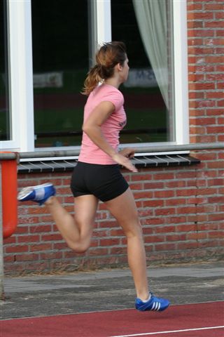 Klik op de foto om originele grootte te bekijken