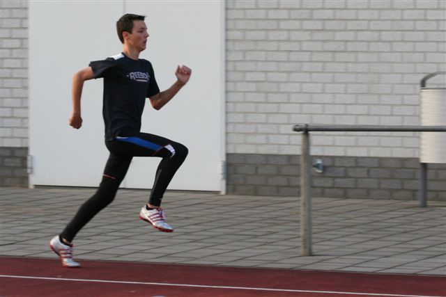 Klik op de foto om originele grootte te bekijken