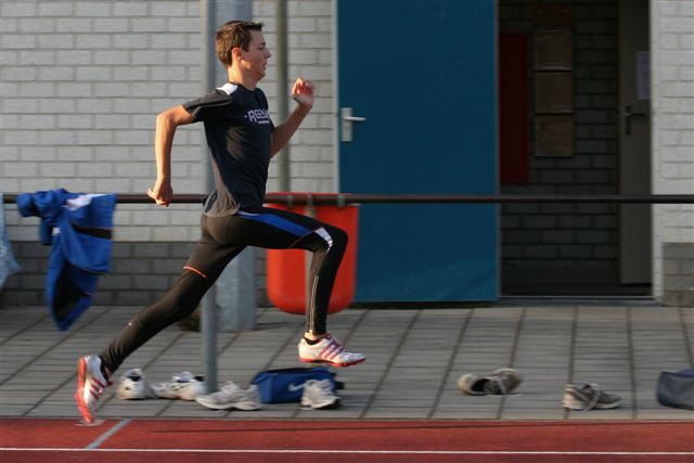 Klik op de foto om originele grootte te bekijken