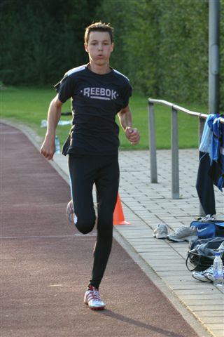 Klik op de foto om originele grootte te bekijken