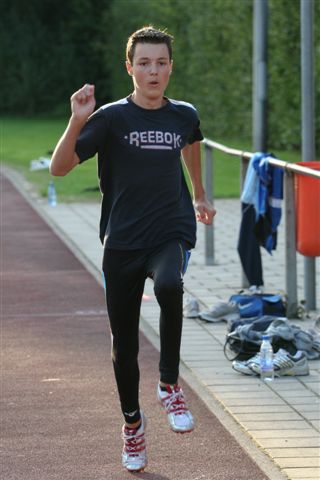 Klik op de foto om originele grootte te bekijken