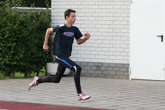 Klik op de foto om originele grootte te bekijken