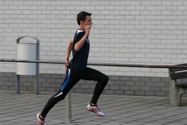 Klik op de foto om originele grootte te bekijken