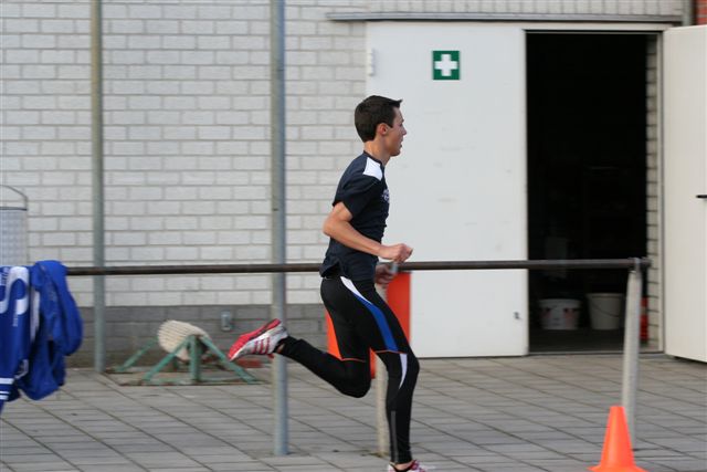 Klik op de foto om originele grootte te bekijken