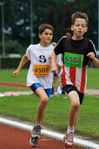 Klik op de foto om originele grootte te bekijken