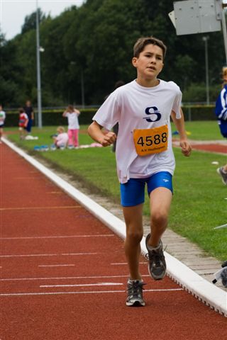 Klik op de foto om originele grootte te bekijken