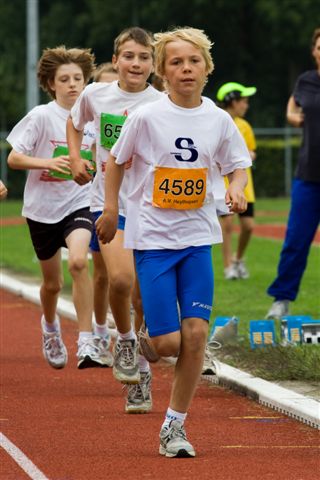 Klik op de foto om originele grootte te bekijken