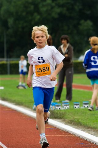 Klik op de foto om originele grootte te bekijken