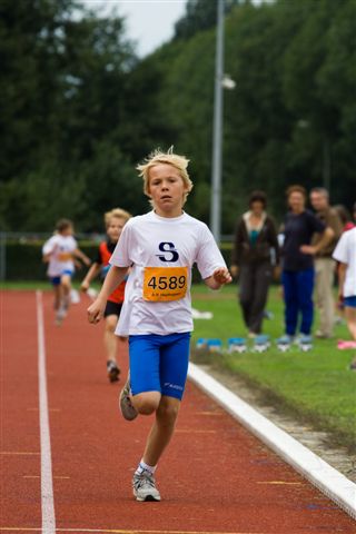 Klik op de foto om originele grootte te bekijken