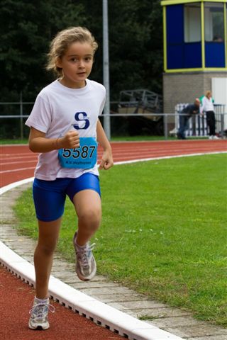 Klik op de foto om originele grootte te bekijken