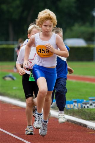 Klik op de foto om originele grootte te bekijken
