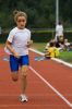 IMG_7992.jpg