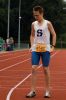 IMG_7994.jpg