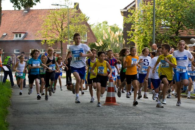 Klik op de foto om originele grootte te bekijken