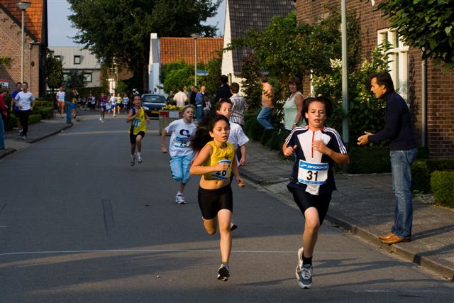 Klik op de foto om originele grootte te bekijken