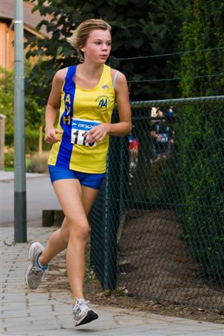 Klik op de foto om originele grootte te bekijken