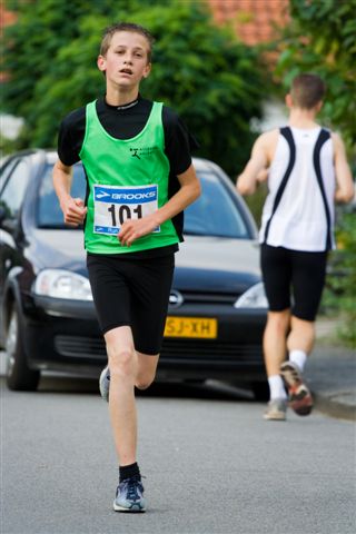 Klik op de foto om originele grootte te bekijken