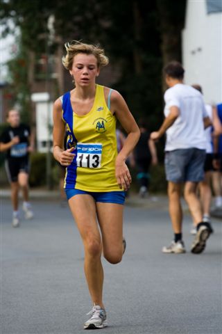 Klik op de foto om originele grootte te bekijken
