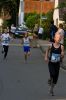 IMG_7624.jpg