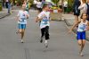 IMG_7626.jpg