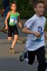 IMG_7628.jpg