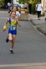IMG_7633.jpg