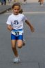 IMG_7636.jpg