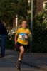 IMG_7637.jpg