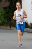 IMG_7667.jpg