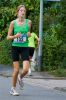 IMG_7672.jpg