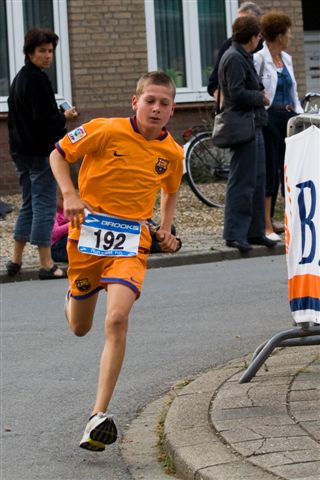 Klik op de foto om originele grootte te bekijken