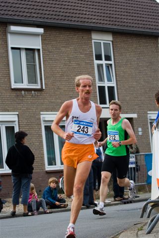 Klik op de foto om originele grootte te bekijken