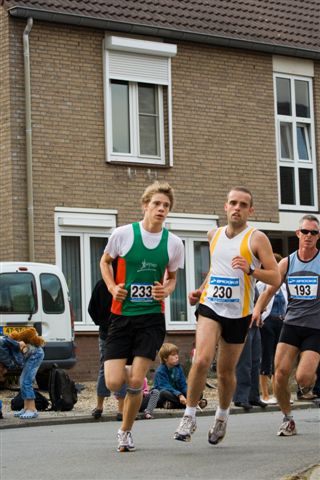 Klik op de foto om originele grootte te bekijken