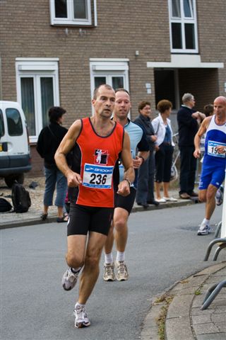 Klik op de foto om originele grootte te bekijken